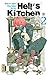 Hell's Kitchen - Tome 2 (French Edition)