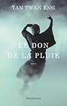 Le Don de la pluie
