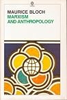 Marxism and Anthr...