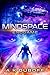 Endgame (Mindspace, #4)