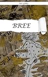 Bree by Tay Lopes