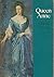 Queen Anne by David  Green