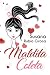 Maldita coleta (Spanish Edition)