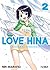 Love Hina, Edición Deluxe Vol. 2 (Love Hina Deluxe, #2) by Ken Akamatsu