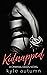 Kidnapped