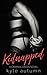 Kidnapped
