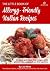 Italian Recipes: 30 Dairy a...