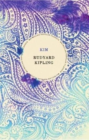 Kim
