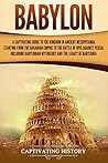 Babylon: A Captiv...
