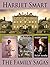 Harriet Smart: The Family S...