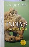 India's Ancient Past