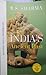 India's Ancient Past by R.S. Sharma India's Ancient Past by R.S. Sharma