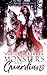 Monsters and Guardians