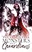 Monsters and Guardians