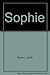 Sophie