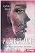 Project Jane Ein Wort verändert die Welt (Whisper, #1) by Lynette Noni