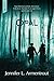 Opal by Jennifer L. Armentrout