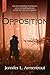 Opposition by Jennifer L. Armentrout
