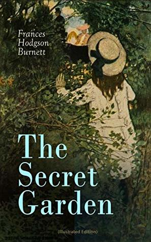 The Secret Garden