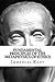 Fundamental Principles of the Metaphysics of Ethics