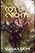 Korrah Knights: Rendoan Chr...