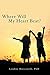 Where Will My Heart Beat? by Loubna Hassanieh