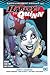 Harley Quinn: Umřít s úsměvem
