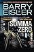 Somma zero (John Rain #9)