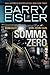 Somma zero (John Rain #9)