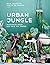 Urban Jungle: inspiratie vo...