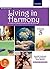 LIVING IN HARMONY 5_ED18