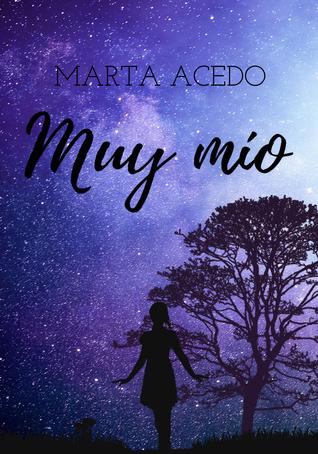 Muy mío (Paperback)