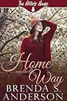 Home Another Way by Brenda S. Anderson