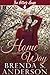 Home Another Way (The Potter's House #18)