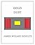 Gold Dust