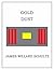 Gold Dust