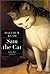 SAM THE CAT