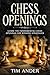 Chess Openings: Learn the F...