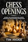 Chess Openings: L...