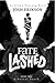 Fate Lashed (Ethereal Earth #2)