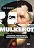 Mulkerot – Patsaalle korote...