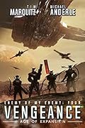 Vengeance