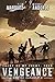Vengeance (Enemy of my Enem...