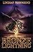 Bronze Lightning