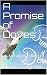 A Promise of Doves: an Anth...