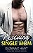Rescuing Single Mom (Turnin...