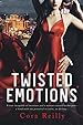 Image for Twisted Emotions