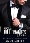 The Billionaire's...