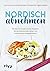 Nordisch abnehmen: Mit über...
