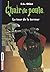 La tour de la terreur by R.L. Stine